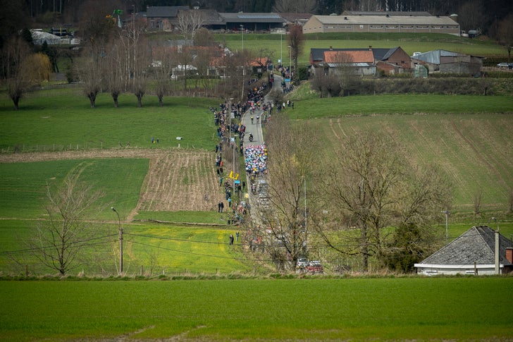 Ronde