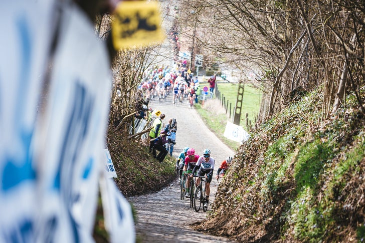 Ronde