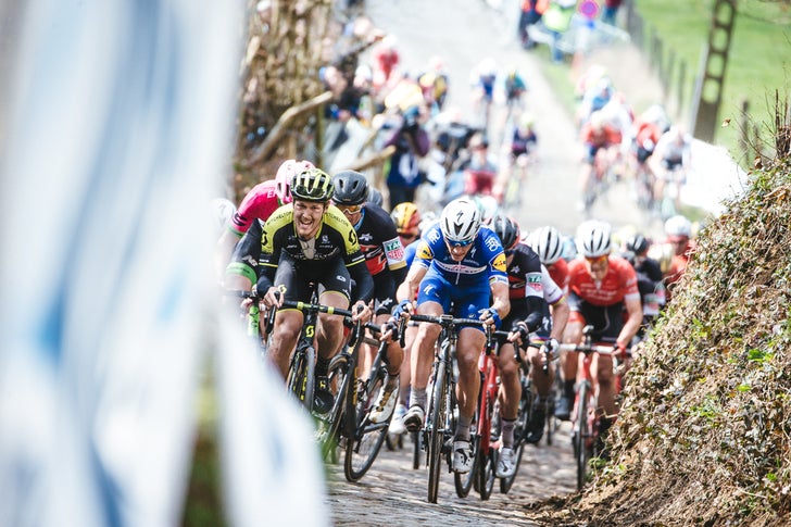 Ronde