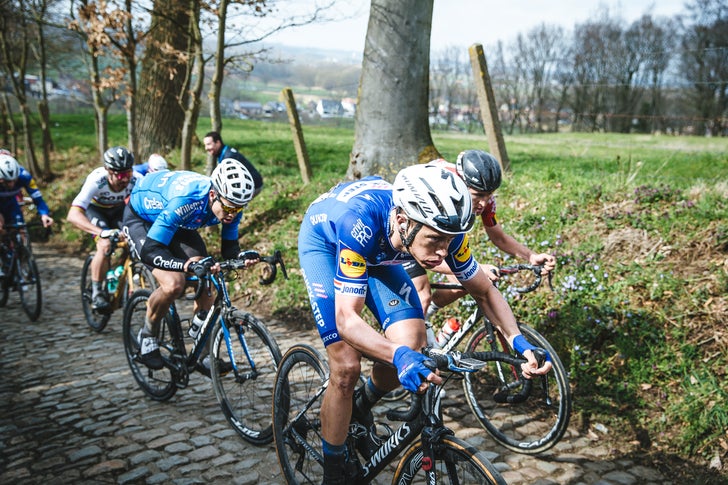 Ronde