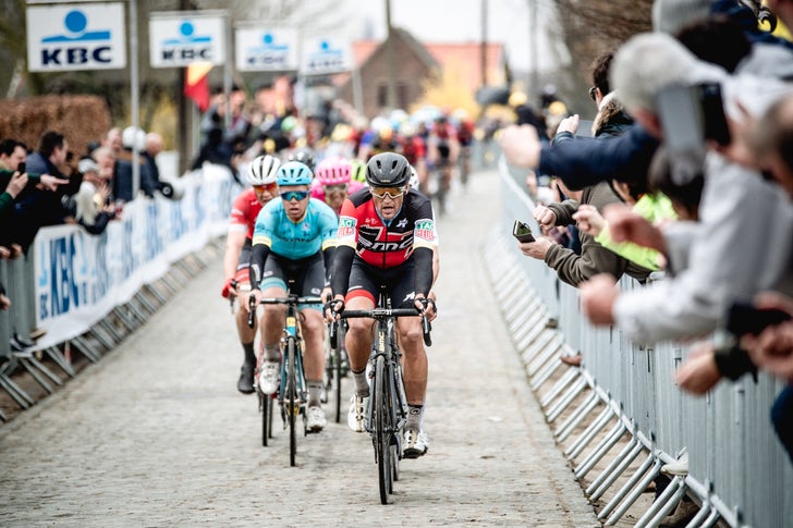 Ronde