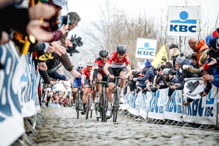 Ronde