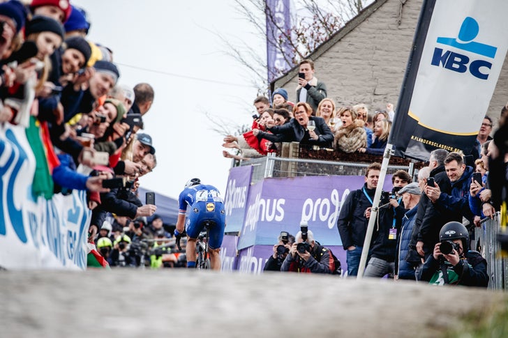 Ronde