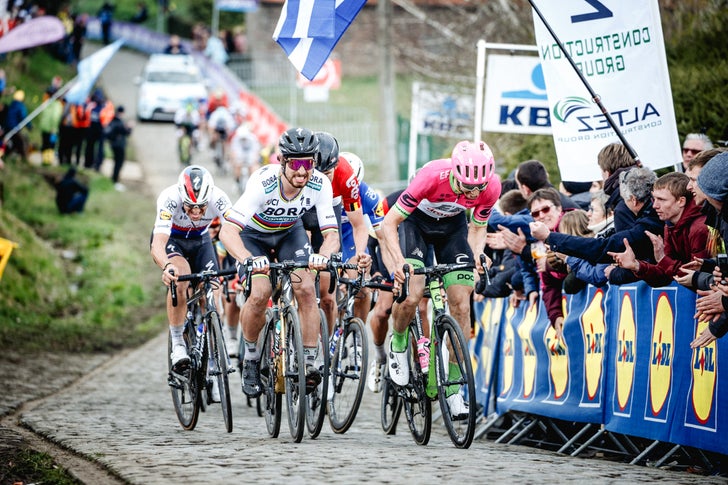 Ronde