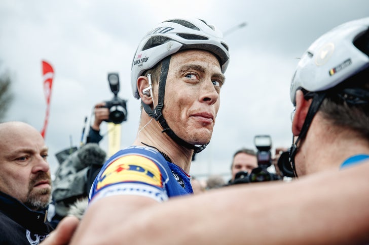 Ronde