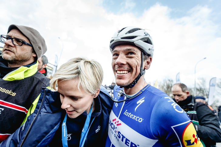 Ronde