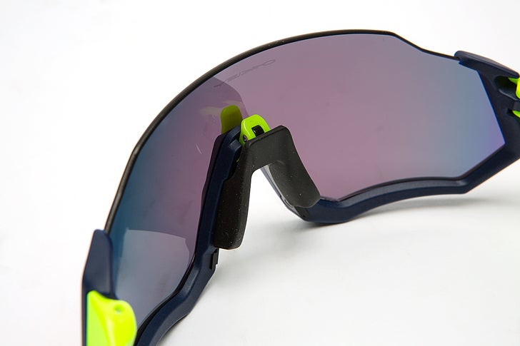 Oakley