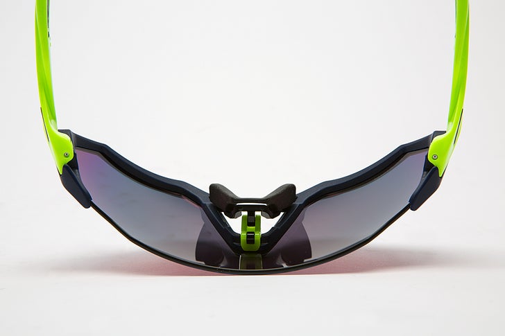 Oakley
