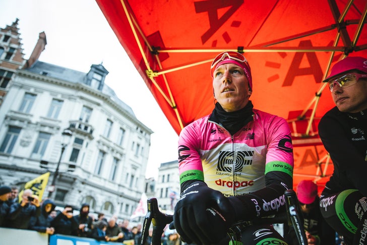 Ronde