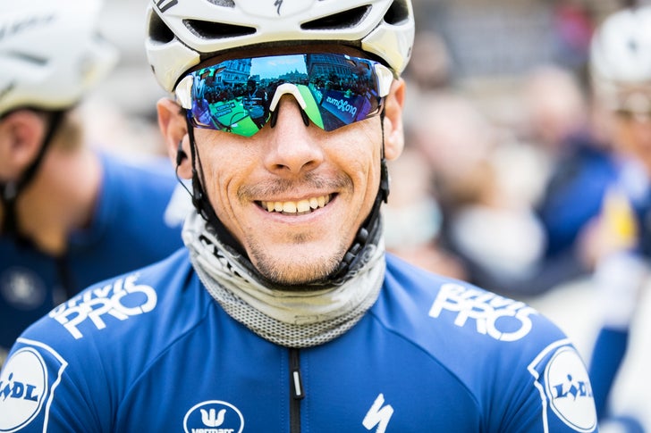 Ronde