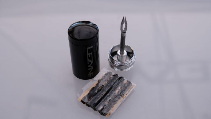 Lezyne