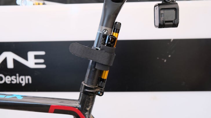 Lezyne