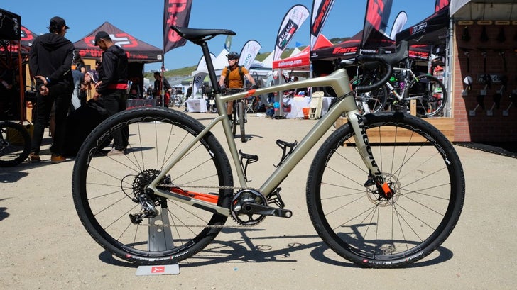Argon