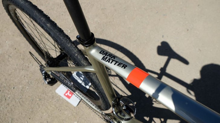 Argon