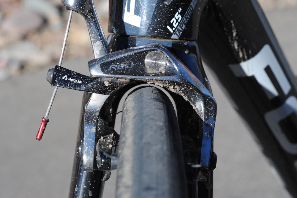 gravel bikes cc Santa Cruz Stigmata Rival Carbon Bike Gear Set Number:23 Arturo Aguirre Art - because even a city Category:Zubehör Taschen_Basil