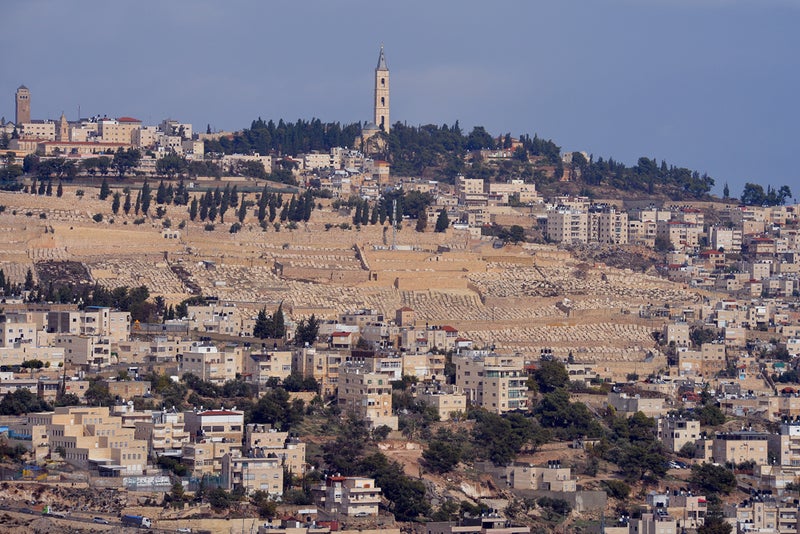 Israel hopes for return on Giro investment Velo