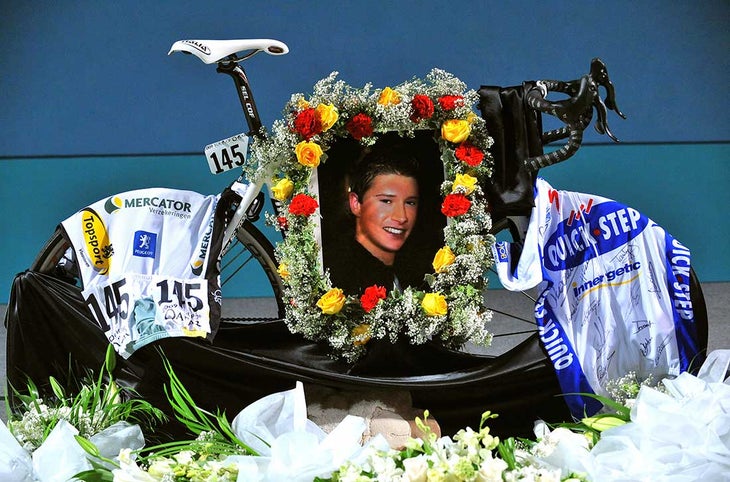 Frederiek Nolf