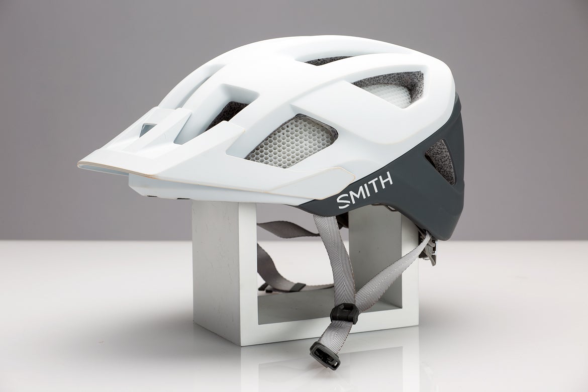 Smith session helmet replacement clearance pads