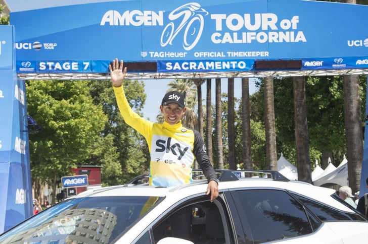 Amgen