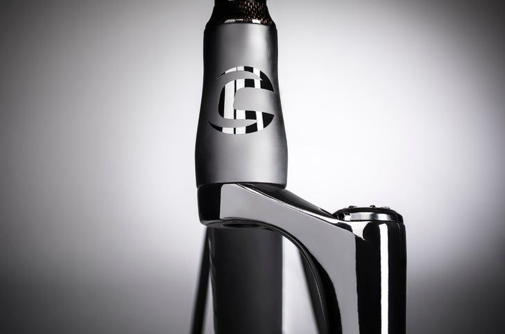 Cannondale