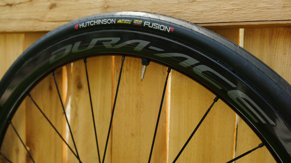 C40 wheelset store