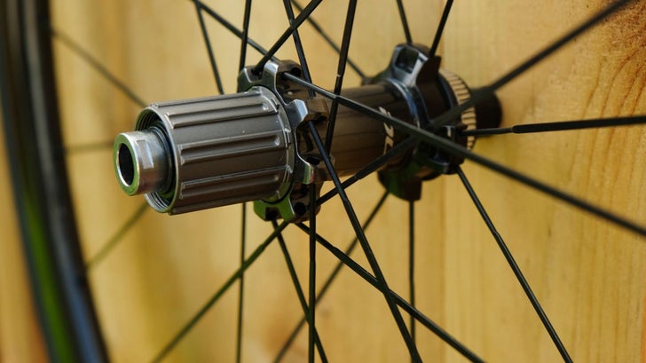 Shimano