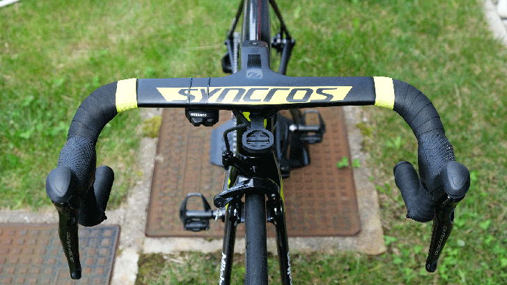 Simon