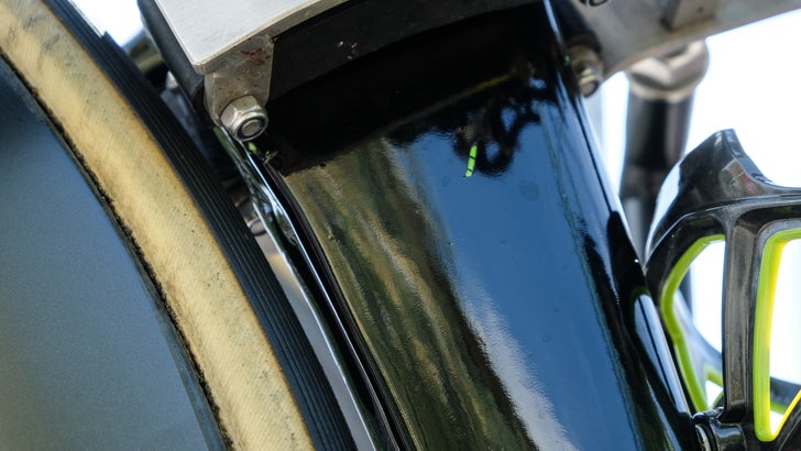 Cannondale