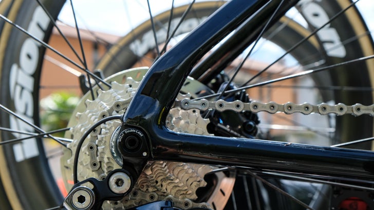 Cannondale