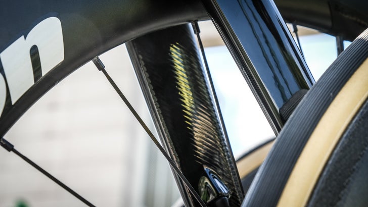 Cannondale