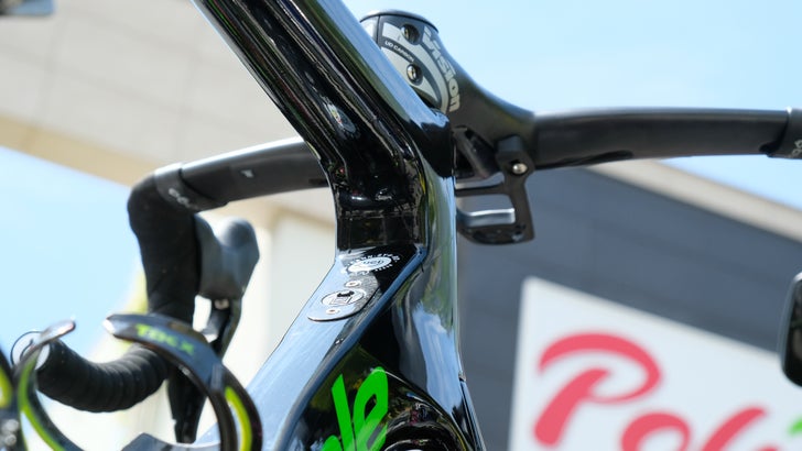 Cannondale