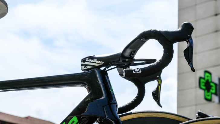Cannondale