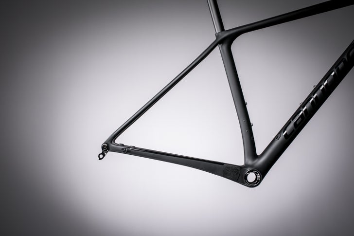 Cannondale