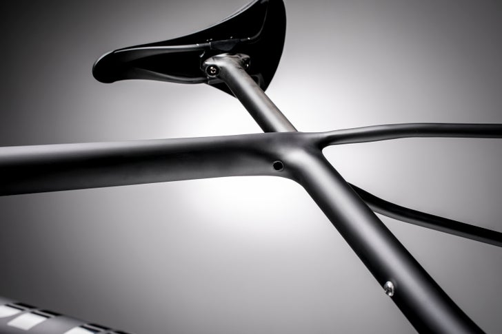 Cannondale