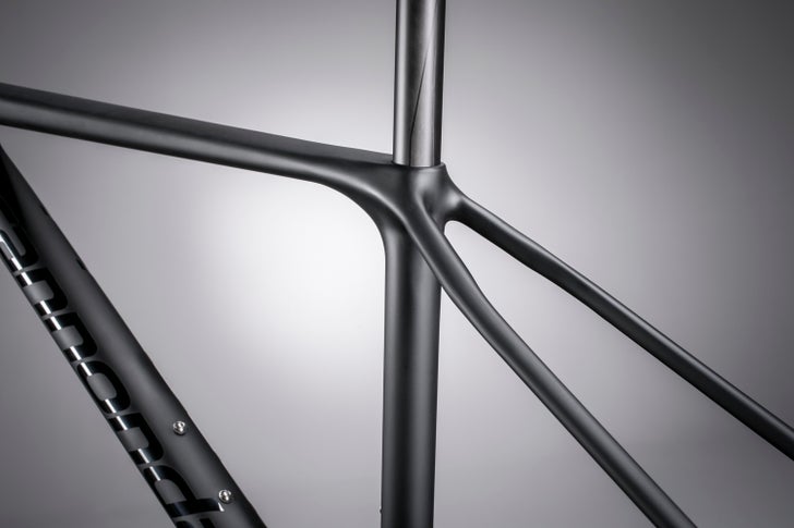 Cannondale