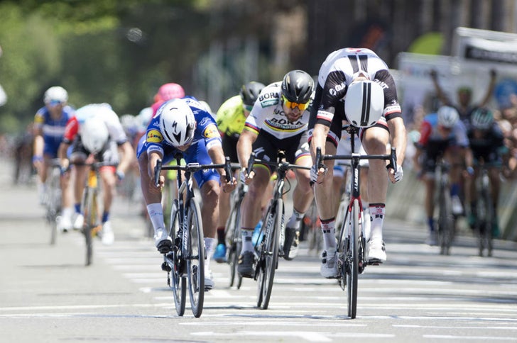 Amgen