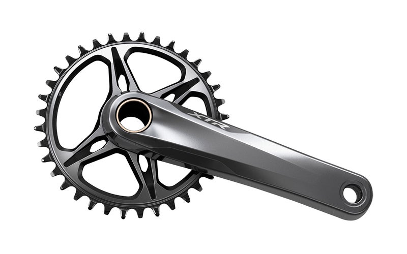 XTR M9100