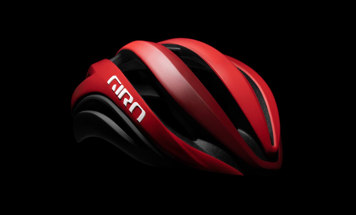 Giro's Aether introduces advanced MIPS technology