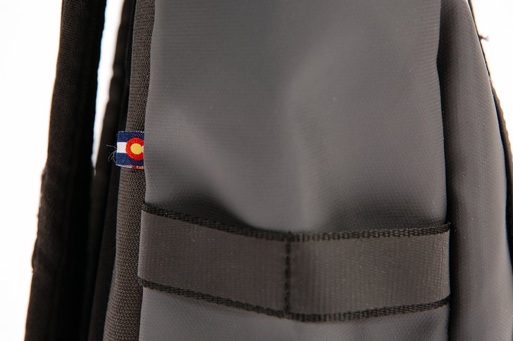 Photo:
