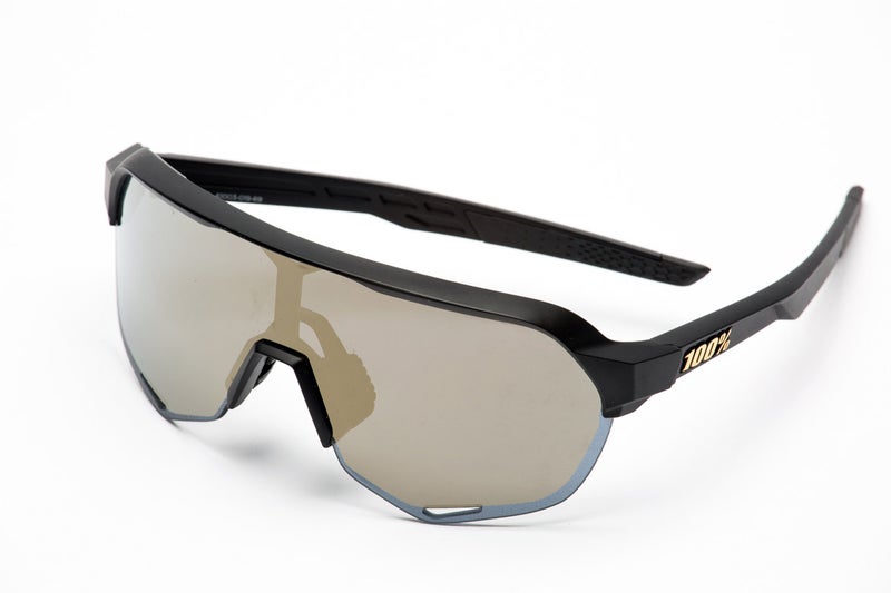 100 S2 Sunglasses Velo