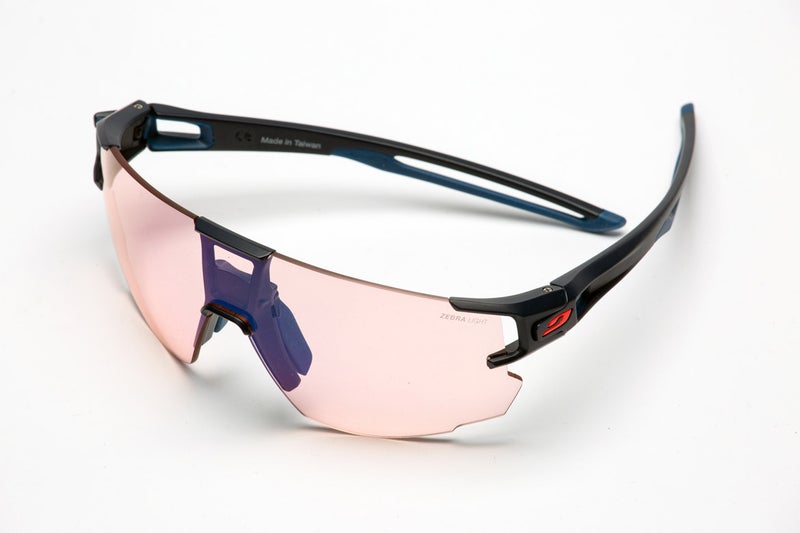 Julbo velo on sale