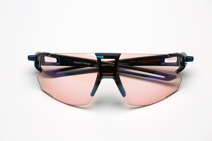 Julbo
