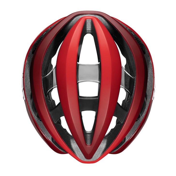 Giro Sport Design