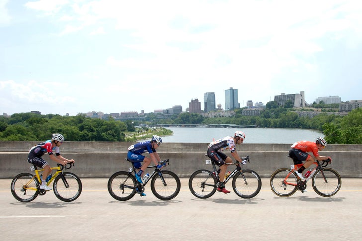 USPRO