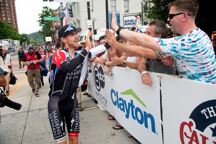 USPRO