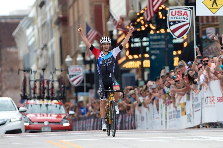 USPRO