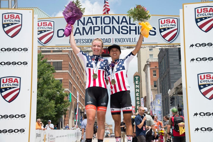 USPRO