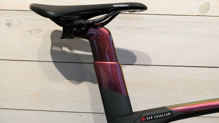 Trek