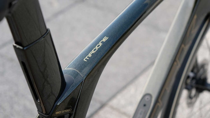 Trek