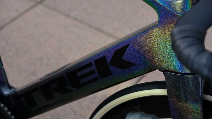 Trek